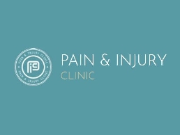 https://www.painandinjuryclinic.co.uk/ website