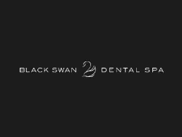 https://www.blackswandentalspa.co.uk/ website