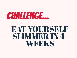 https://eatyourselfslimmer.co.uk/ website