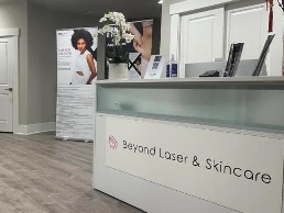 https://www.beyondlaserskin.com/sammamish website