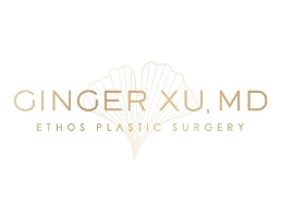 https://www.gingerxumd.com/ website