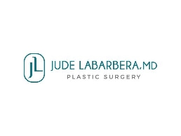 https://www.drlplasticsurgery.com/plastic-surgeon-phoenix-az/ website