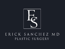 https://www.sanchezplasticsurgery.com/ website