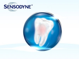 https://www.sensodyne.com/en-au/ website