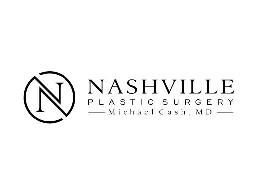 https://www.nashvilleplasticsurgery.com/ website