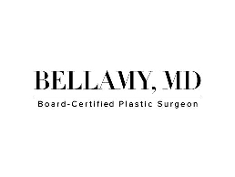 https://www.bellamy.md/ website