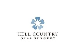 https://www.hillcountryoralsurgery.com/ website