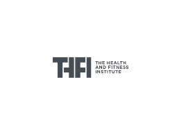 https://www.thfi.com/ website