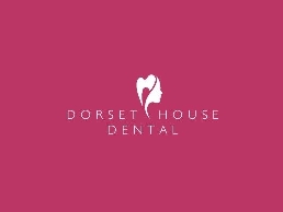 https://dorsethousedental.co.uk/ website