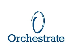https://www.orchestratehealth.com/ website