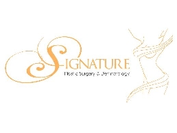 https://www.signatureplasticsurgery.net/ website