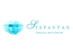 https://stepanyansurgical.com/ website