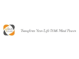 https://mindtoolbox.co.nz/ website