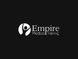 https://www.empiremedicaltraining.com/ website