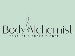 https://bodyalchemist.co.uk/vaginal-tightening-treatment website