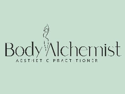 https://bodyalchemist.co.uk/vaginal-tightening-treatment website