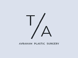 https://www.avrahamplasticsurgery.com/ website