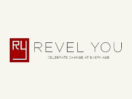 https://revelyou.com/ website