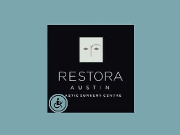 https://www.restoraaustin.com/ website