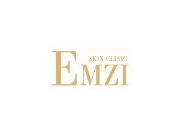 https://emziskinclinic.co.uk/ website