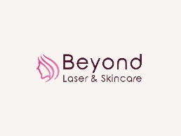 https://www.beyondlaserskin.com/skinbetter-science-skincare website