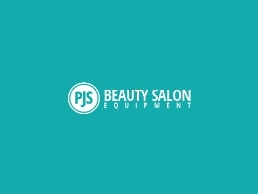 https://www.beautysalonequipment.co.uk/ website