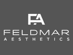 https://feldmaraesthetics.com/ website