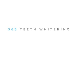 https://365teethwhitening.co.uk/ website