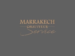 https://marrakechauffeurservice.com/marrakech-car-hire-with-chauffeur/ website
