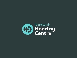 https://www.nantwichhearingcentre.co.uk/ website