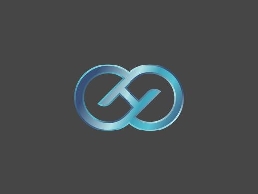 https://hopsonhealthwellness.com/ website