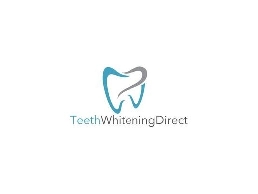 https://www.teethwhiteningdirect.com/ website