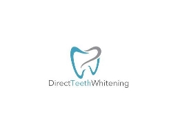 https://www.directteethwhitening.io/ website