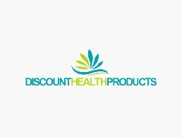 https://www.discounthealthproducts.com/ website