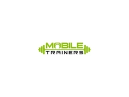 https://mobiletrainers.com/austin/ website