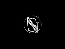 https://www.skinutrition.co.uk/nutritionist-coventry website