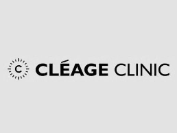 https://www.cleageclinic.co.uk/aesthetics-leeds website