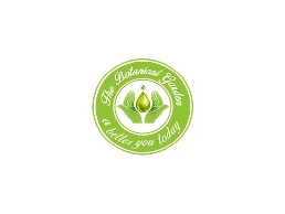 https://www.thebotanicalgarden.co.uk/?v=7885444af42e website