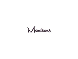 https://monderme.com/ website