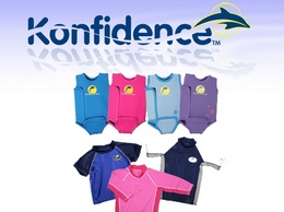 https://www.konfidence.co.uk/collections/konfidence-floatsuits website