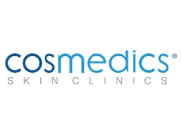 https://www.cosmedics.co.uk/ website