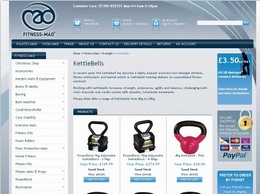 https://www.mad-hq.com/shop/fitness/strength-training/kettlebells/ website