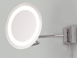 https://www.lightahome.net/bathroom-mirrors-912-c.asp website