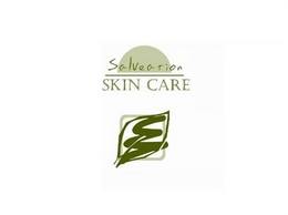 https://skinsalve.co.uk/ website