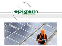 https://epigem.com/ website