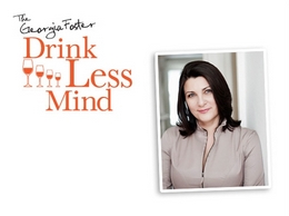 https://georgiafoster.org/ website
