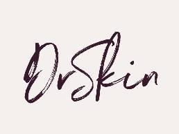 https://drskinmedspa.com/ website