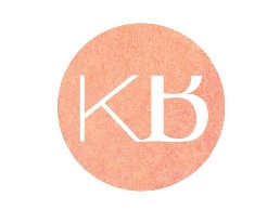 https://www.kirstybremner.com/ website