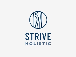https://www.striveholistic.com/ website