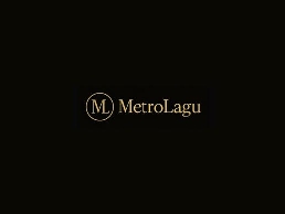 https://metrolagu.vin/ website